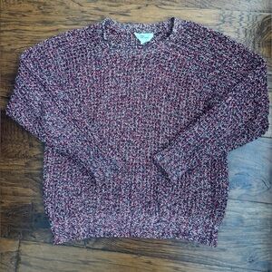 Isabel Marant 100% Cotton Sweater